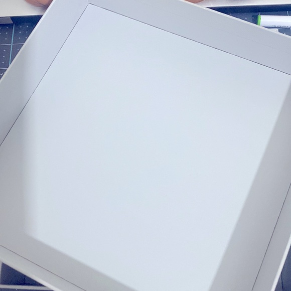 Tom Ford Box - Picture 3 of 4